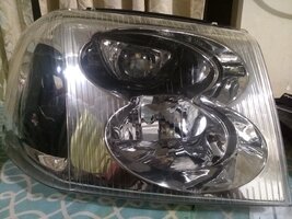 IMG_20180122_184746.jpg