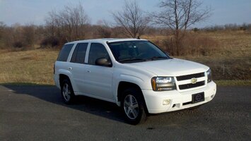 2011-04-10_18-25-24_311.jpg