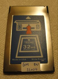 GMTECH2PCMCIA2.jpg