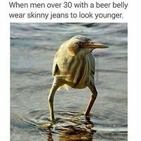8a39c76316697ce9abc0ff02bafac250--lag-hilarious.jpg