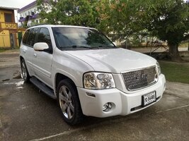 IMG_20180125_071828.jpg