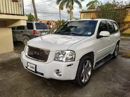 IMG_20180125_071821.jpg