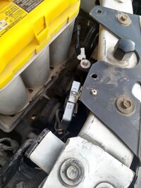 IMG_20180125_075155.jpg