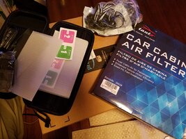 20180125_182343.jpg