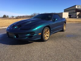 IMG_6438.jpg