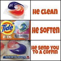 1517339386967.png