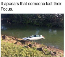 Focus.png