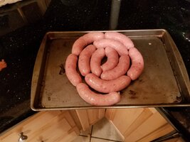 20180202_213740.jpg
