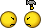 Ban Hammer 1.GIF