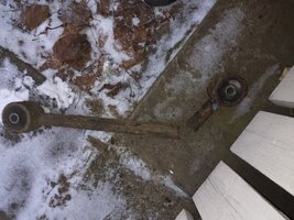 IMG_20180203_155709888.jpg