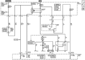2003GMTBSTARTERSCHEMATIC.gif