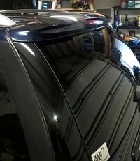Deflector L Side.jpg