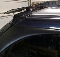 Deflector R side.jpg