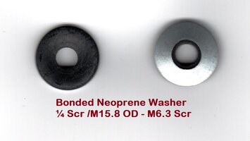 Rear Air Deflector_03.jpg