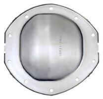 GM part number 12479377.jpg GM part number 12479377.jpg