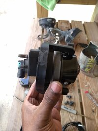 IMG_20180204_171159.jpg
