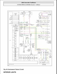 2004 trailblazer instrument cluster wiringcolor.jpg