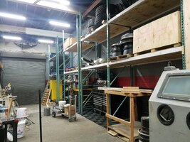 20180213_191729.jpg