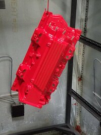 20180213_192524.jpg