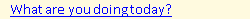 1518619257758.png