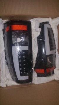 20180214_185728.jpg