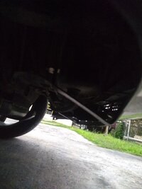 IMG_20180214_175954.jpg