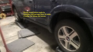 SaabonRampDriv.jpg
