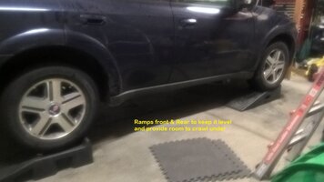 SaabonRamps1.jpg