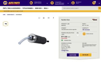 Suction Gun.JPG
