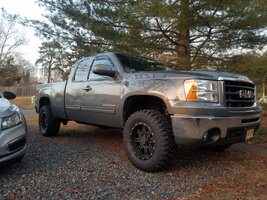 20180218_174440.jpg