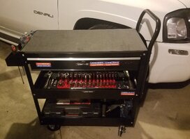 20180220_060320[1].jpg