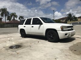 IMG_1182.JPG