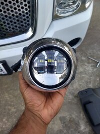 IMG_20180220_175901.jpg