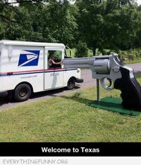 fafdca976377def06f7b969896d79419--mail-boxes-going-postal.jpg