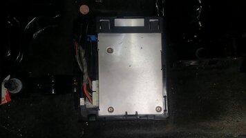 1519329027237-1050298973.jpg 1519329027237-1050298973.jpg