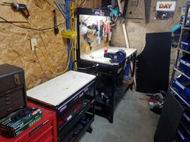20180222_204306.jpg