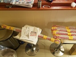 20180223_134503.jpg