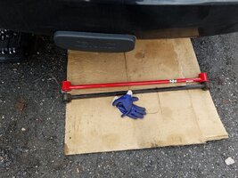 20180224_110309.jpg