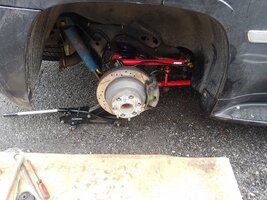 20180224_121824.jpg