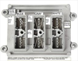 FINALGYMKOHARNESSPINOUTS.jpg FINALGYMKOHARNESSPINOUTS.jpg