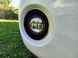 IMG_20180225_163555.jpg