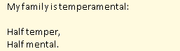 1519659239129.png