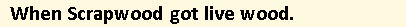 1519697232099.png
