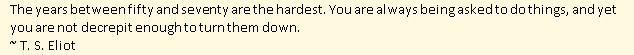 1519698463037.png