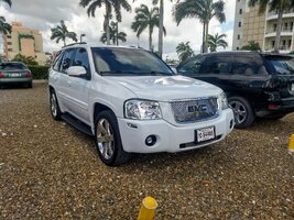 IMG_20180228_084915.jpg