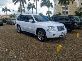 IMG_20180228_084855.jpg