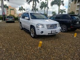 IMG_20180228_084851.jpg