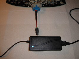 DELPHINSTRCLSTRADAPTER10.jpg DELPHINSTRCLSTRADAPTER10.jpg