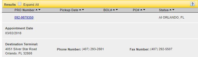 Screenshot (3).png