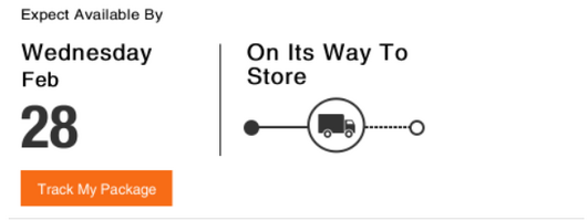 Screenshot (1).png